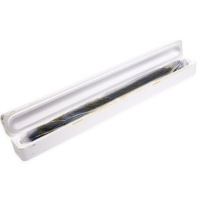 фото thumb №8, Ridex 219g1035 пружина газовая крышка багажника do volvo xc60 156