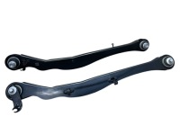 фото thumb №1, Рычаг задняя левый/правый bmw x2 f39 x1 f48