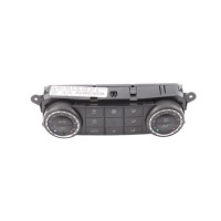 фото thumb №11, Mercedes v251 панель перемикачів кондиціонера a/c a2519063300