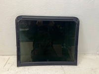 фото thumb №7, Audi q5 8r0 стекло люк 15 -