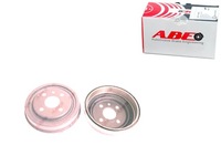 фото thumb №1, Барабани гальмівні opel astra f astra f classic kadet