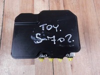 фото thumb №9, Lexus is 2018 насос abs 89541-53440