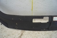 фото thumb №4, Захист поперечина rzedniego audi q7 4l 4l0807081