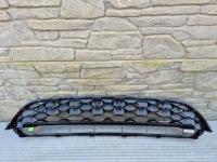 Mini cooper countryman s jcw f60 рестайлінг  20- решітка радіатора решітка  радіатора 7931642 Київ, фото thumb