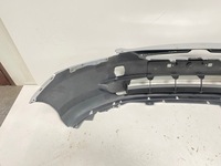 фото thumb №11, Бампер перед передний honda jazz 2001-2005