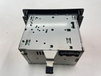 фото thumb №8, Saab 9-5 2006 панель / радіопрогравач cd/dvd/gps