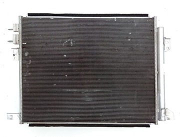 фото thumb №1, Ford explorer 2019-