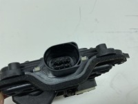 Доводчик замок дверь bentley audi vw porsche 4e0837059 в Украине, фото thumb