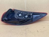 фото thumb №7, Mazda cx-5 2012-2015 лампа левый задняя левая задняя