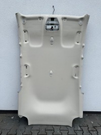 Купити Kuga mk2 стеля, фото thumb