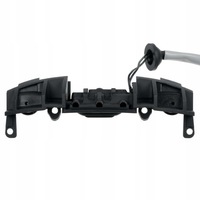 фото thumb №10, Dla nissan micra 25380ax60b выключатель багажника