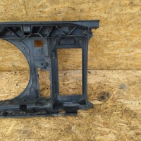 фото thumb №10, C4 picasso iwzmocnienie pas передній hdi 9658574780