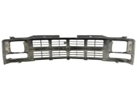 фото thumb №7, Chevrolet silverado k1500 k2500 k3500 94-00r решётка радиатора решётка радиатора решётка
