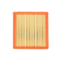 фото thumb №2, Фільтр повітря alfa romeo mito 1,4