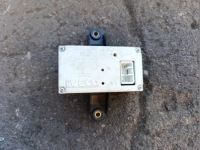 фото thumb №1, Модуль блок керування центрального замка iveco stralis hiway 5801770206