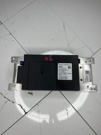 Купить Модуль telematik bmw f20 f30 f31 f32 9342881, фото thumb