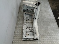 фото thumb №4, Четверть правая перед mercedes e класс w213