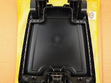 фото thumb №15, Ford s-max mk1 galaxy mk2 mk3 2006 - 2015 рік бардачок панелі консолі капот