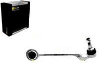 фото thumb №1, Starline важіль перед праві нижній bmw 1 e87 04