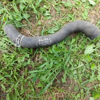 фото thumb №2, Honda accord 2.2 cdti шланг труба wąż wody