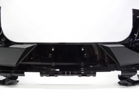 фото thumb №3, Mg marvel r saic rising marvel r 21- бампер задний оригинальный p10970071