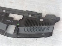 фото thumb №5, Захист поперечина накладка opel mokka x