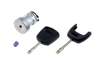 фото thumb №9, Вкладиш замка запалювання nty ezc-fr-048