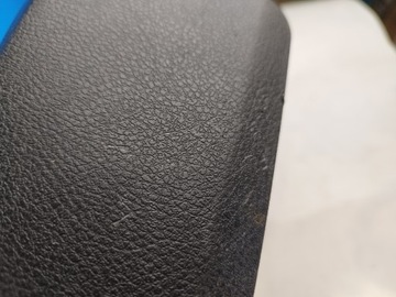 фото thumb №10, Audi q7 4l uk защита заглушка сиденья правая 4l0882328a