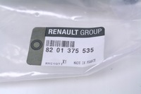 фото thumb №4, Роз'єм прикурювача попільничка renault dacia