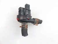 фото thumb №1, Насос wody электрическая renault master iii 2.3 dci