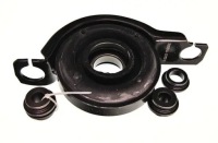 фото thumb №1, Maxgear підпора вала subaru forester 2,0-2,5 97-02