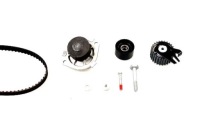 фото thumb №1, Hepu набор распределительного вала насос alfa romeo giulietta 1.