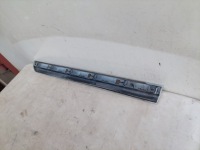 фото thumb №6, Vw passat b8 3g0 2014- молдинг наружная дверь левая задняя зад 3g0854949e