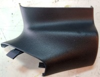 фото thumb №1, Защита молдинг правая vw eos 05-