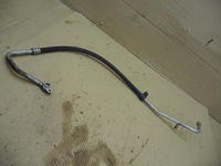 фото thumb №10, Шланг кондиционера legacy outback 3.0 h6 03-09