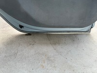 фото thumb №11, Двері задні ліві skoda fabia i універсал 9151