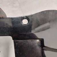 фото thumb №6, Hyundai ix35 2013r решётка радиатора решётка радиатора перед 86351-2y000