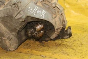 фото thumb №7, Коробка передач коробки передач f40 opel vectra c 3.0 cdti