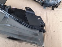 фото thumb №11, Лампы mazda cx5 cx-5 full led