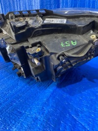 фото thumb №12, Фара правая 2 ii f22 f23 полный led рестайлинг lci 19- 87386809