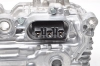 фото thumb №11, Honda hr-v iii 1.5 ehev 131 km 23r блок розпалу ксенону інвертор 1b000-6hn-g02
