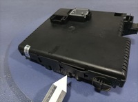 фото thumb №5, Volvo v70 ii lift 2.4 170km коробка предохранителей 12217799 b5244s