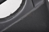 фото thumb №6, Volvo xc90 ii захист стійка 31389168 31463310 ліва