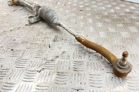 фото thumb №9, Рулевая рейка toyota corolla verso _e12_ 4550002060 2.0l дизель 66kw 2003