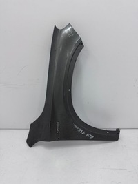 фото thumb №11, Перед mercedes gla x156 w156 a156 капот бампер крила лампи