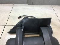 фото thumb №8, Зеркало правое boxer ii 2.2 hdi