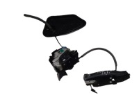 фото thumb №1, Audi a3 8v sedan замок дверь ручка левый перед