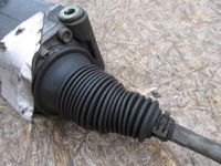 фото thumb №6, Audi a6 c7 3.0 tdi рейка рульового управління трансмісія англієць + блок керування 4g0909144k