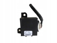 Купити Блок керування модуль імобілайзер toyota оригінальний номер 89780-0h011, фото thumb