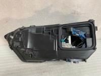 фото thumb №12, Фара правая передняя mercedes eqe w295 полный led правое перед a2959067001